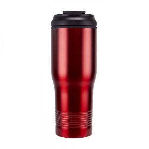 TERMO AMIENS personalizada